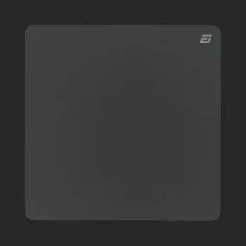 Endgame Gear EM-C mänguhiirematt Must