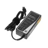 Toiteadapter roheline Cell AD39AP 90W vahelduvvoolust alalisvooluks 20V 4.5A Lenovole (sisetingimustes) Must