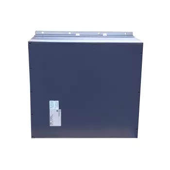 OLT ZTE C600 GPON koos 2x SFP-üleslingi, 2x XFT-O, 2x PON/Routeri pordiga
