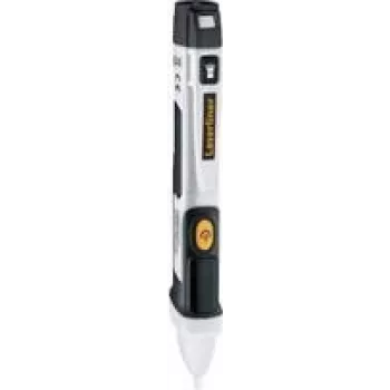 Laserliner ActiveFinder Pro kontaktivaba pingetester CAT IV 1000 V LED (083.014A)