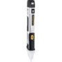 Laserliner ActiveFinder Pro kontaktivaba pingetester CAT IV 1000 V LED (083.014A)