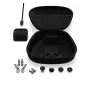 Mängukontrolleri lisaseade Microsoft Xbox Elite Wireless Controller Series 2 Complete Component Pack Must Silver