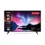 TV LED 55 tolli 55WIPLAY6301-U