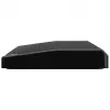 GLORIOUS Wood Must randmetugi TKL klaviatuuridele GLO-KB-ACC-WR-WOOD-TKL-BLK