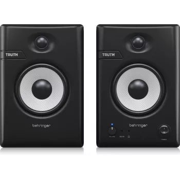 Kõlarid Behringer Truth 4.5 BT 32 W