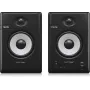 Kõlarid Behringer Truth 4.5 BT 32 W