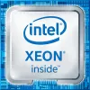 Protsessor Intel Xeon W-2235 3.8 GHz 6 tuuma 8.25 MB LGA 2066