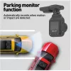 Dash Cam Tellur Dash Patrol DC2 FullHD 1080P GPS Must