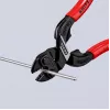Knipex 71 31 160 polt-/ketilõikur