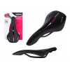 Bike Saddle Wittkop Medicus Twin 7.0