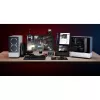 Videojäädvustusseade AVerMedia Live Gamer DUO