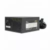 Toiteplokk White Shark Colonel 600 W