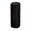 Peokõlar Xiaomi MDZ-39-DB 50 W