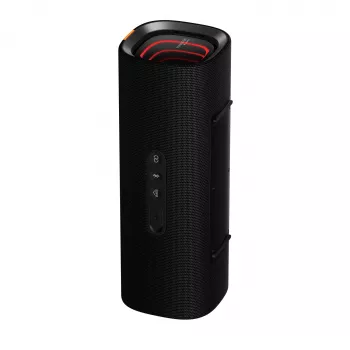 Peokõlar Xiaomi MDZ-39-DB 50 W