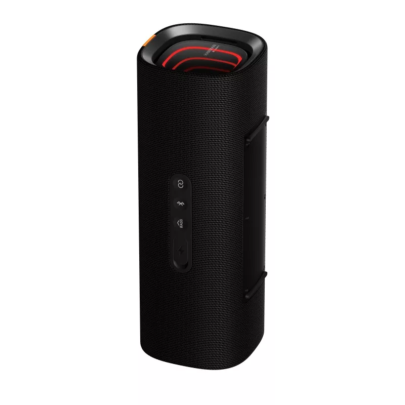 Peokõlar Xiaomi MDZ-39-DB 50 W