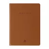 Graafikatahvel HUION Note X10 10 x 6,25 tolli, 186,9×140,9 mm tööala, 5080 LPI, 8192 survetaset, Bluetooth 5.0, USB-C