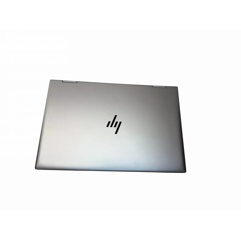 HP Renew Grade B | EliteBook x360 830 G8 | 13,3 tolli | i5-1135G7 | 8 GB | SSD | 256 GB | Intel Iris Xe Graphics | Windows 11 Pro | Klaviatuuri keel rootsi | 12 kuud