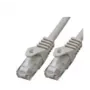 Networking kaabel M-Cab 3918 3m Cat6 U/UTP RJ-45 5000 Mbit/s hall