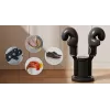 JALATSITE KUIVATI OZONE PRO+ MT6539 – Jalatsite kuivati osooniga desinfitseerimiseks.
