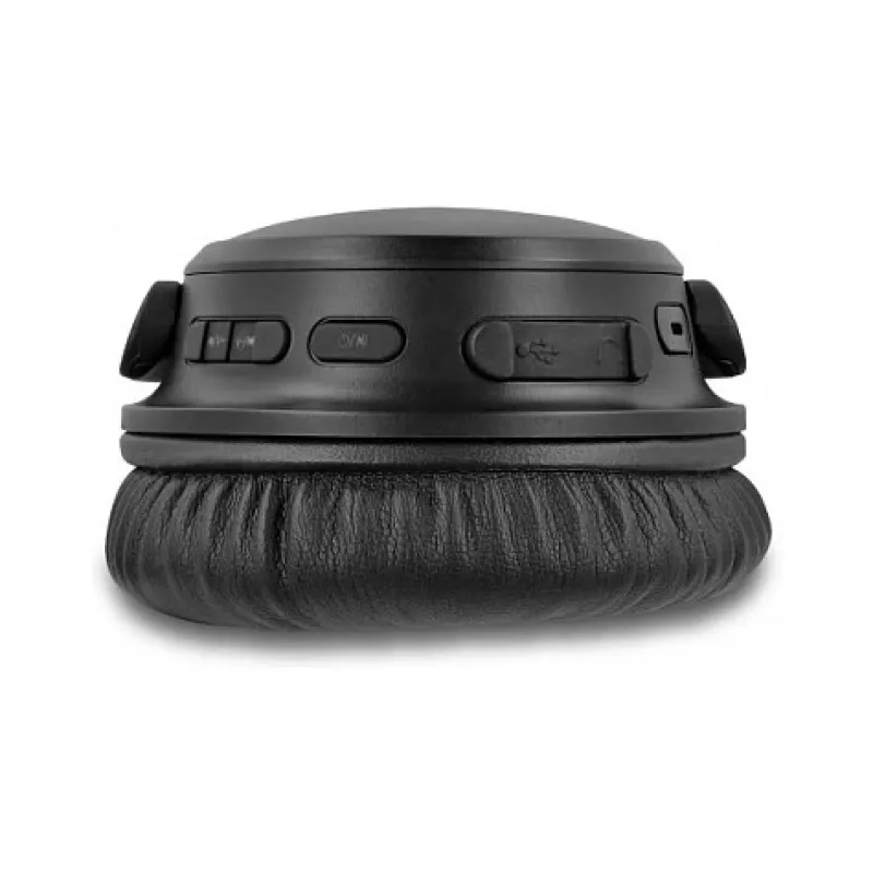 Peakomplekt DeLOCK Bluetooth 5.0 kõrvaklapid