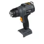 Cordless Heat Gun Batavia B.V. 18V with Digital LCD Display (aku and charger not included)