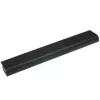 Aku roheline Cell HP15 EliteBook 8500 8700