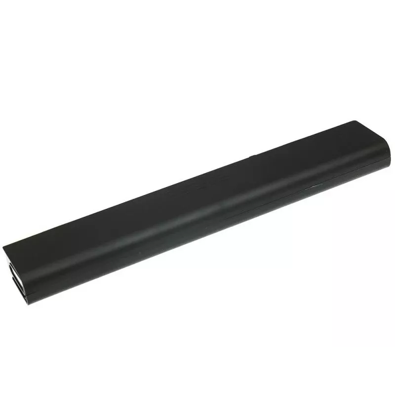 Aku roheline Cell HP15 EliteBook 8500 8700