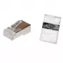 RJ45-pistik ShiverPeaks Basic-S