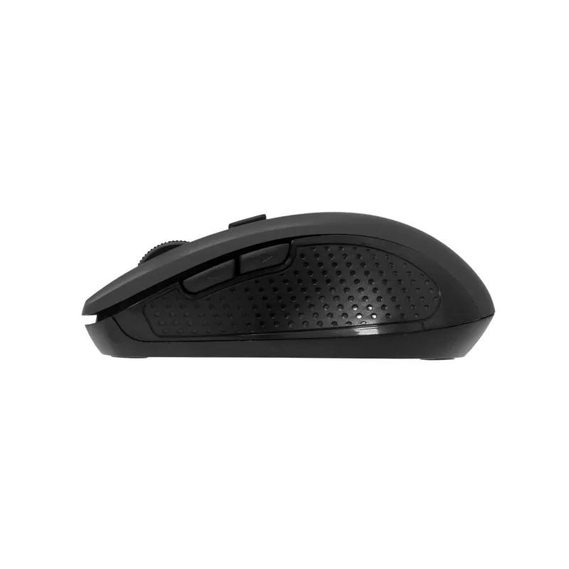 Juhtmevaba hiir SBOX WM-993 USB Type-A