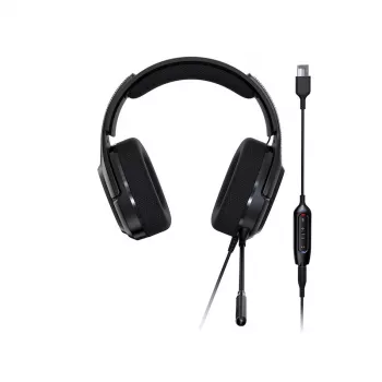 Peakomplekt Acer Predator Galea 365