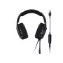 Peakomplekt Acer Predator Galea 365