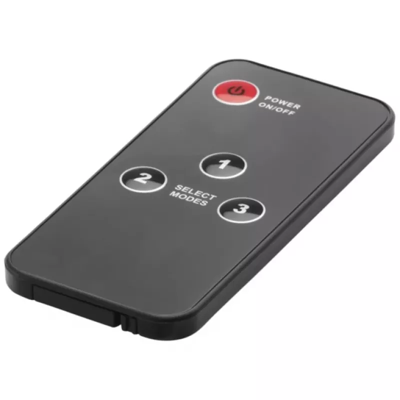 Video Switch HDMI One For All SV 1632