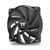 Fan Thermaltake CT200 20 cm Must 500-900 RPM hüdraulikalaager