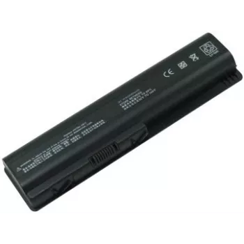 Sülearvuti aku, Extra Digital Advanced, HP 462889-121, 5200mAh