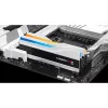 G.skill F5-8000J4048F24GX2-TZ5RW mälumoodul