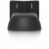 Ubiquiti Must Arm Mount tarvik, mis kinnitab G5 Turret Ultra seinale, nurka või postile