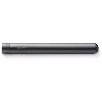 Wacom Pro Pen 2 pliiats 15 g must