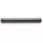 Wacom Pro Pen 2 pliiats 15 g must