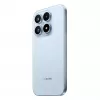 Xiaomi 17 - jääsinine - 512 GB