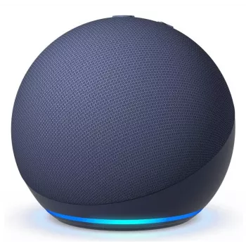 Amazon B09B8RF4PY sinine