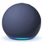 Amazon B09B8RF4PY sinine