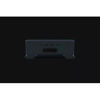 RAZER Laptop Stand Chroma V2