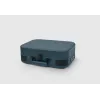 Muse plaadimängija stereosüsteem | MT-201 OB | Plaadimängija stereosüsteem | USB-port | AUX-sisend
