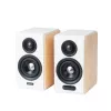 Edifier 2.0 aktiivne Hi-Fi kõlar | S880DB MKII | Bluetooth | Valge | Juhtmevaba ühendus