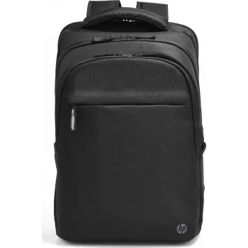 Seljakott HP Professional 17,3-tolline