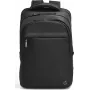 Seljakott HP Professional 17,3-tolline