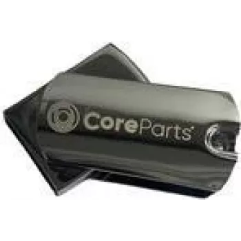 CoreParts MMUSB3.0-64GB-1 USB-mälupulk USB Type-A 3.2 Gen 1 (3.1 Gen 1)