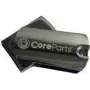 CoreParts MMUSB3.0-64GB-1 USB-mälupulk USB Type-A 3.2 Gen 1 (3.1 Gen 1)