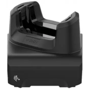 Zebra CRD-TC2L-SE1ET-01 toiteadapter