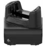 Zebra CRD-TC2L-SE1ET-01 toiteadapter